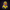 Thanos Duck front-facing view
