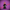 Darth Duck - Front View | Zero Ducks Given