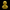 Autism Awareness Duck - Back View | Zero Ducks Given