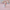 Hello Kitty Duck 3D printed figurine, camera-facing view