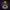 Thanos Duck back view