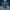 Robocop Duck front-facing view