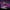 Darkwing Duck - Left Side View | Zero Ducks Given