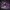 Darkwing Duck - Right Side View | Zero Ducks Given