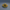 Deflated Duck - Camera-Facing View | Zero Ducks Given