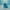 Blue-grey Narwhal Duck collectible, camera-facing view