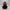 Darth Maul Duck figurine front view