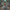 Bender-inspired robot duck facing the camera in a retro-futuristic spaceship