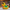 Koopa Troopa Duck left side view