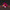 Knuckles Duck - Duckland Edition camera-facing view
