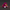 Knuckles Duck - Duckland Edition right-side view