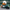 Philadelphia Eagles collectible duck, camera-facing three-quarter view