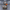 Cyberman-inspired duck, right-side view