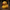 Scary Duck camera-facing three-quarter view with an autumn porch background