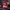 Jessica Rabbit Duck camera-facing view