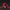 Knuckles Duck - Duckland Edition left-side view