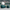 Philadelphia Eagles collectible duck, back view