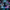 Netrunner Duck camera-facing view