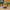Minion Duck Two Eyed front facing view