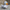 Knight Duck right-facing sword-side profile