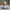 Knight Duck front view in a stone castle courtyard
