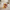 Halloween Butcher Duck camera-facing three-quarter view