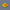 Deflated Duck - Front View | Zero Ducks Given