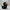 Darth Maul Duck figurine right side profile