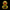 Autism Awareness Duck - Front View | Zero Ducks Given