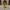Holy Hand Grenade Duck camera-facing view