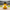 Atlanta Braves Baseball Duck back view