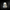 Duck Skeleton Bonnet - Camera-Facing View | Zero Ducks Given