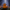 Jack O Lantern Duck - Left Side