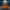 Jack O Lantern Duck - Right Side