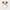 Jack Russell Terrier Duck 360 degree rotating view