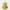 Jason Duck 360 degree rotating view