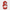 Jessica Rabbit Duck 360 degree rotating view