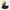 Jester (Mardi Gras) Duck 360 degree rotating view