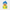 Joy-Inside Out Duck 360 degree rotating view