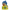 Joy-Inspired Duck