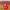 Kansas City Chiefs Duck - Front View