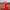 Kansas City Chiefs Duck - Left Side