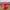 Kansas City Chiefs Duck - Right Side