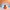 Kenny Duck Abstract Background