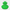Kermit Duck 360 degree rotating view
