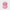 Pink Puff Duck 360 degree rotating view