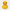 Knitted Duck 360 degree rotating view