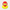 Knuckels Duck 360 degree rotating view