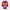 Knuckles Duck - Duckland Edition 360 degree rotating view
