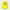 Komondor Duck 360 degree rotating view